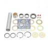 DT 3.96207 Repair Kit, kingpin